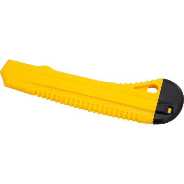 Hobbykniv CTL Cutter Standard 18 mm
