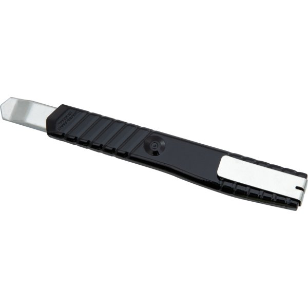 Hobbykniv CTL Cutter Premium 9 mm