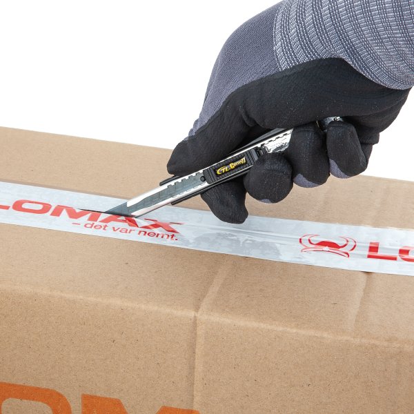 Hobbykniv CTL Cutter Premium 9 mm