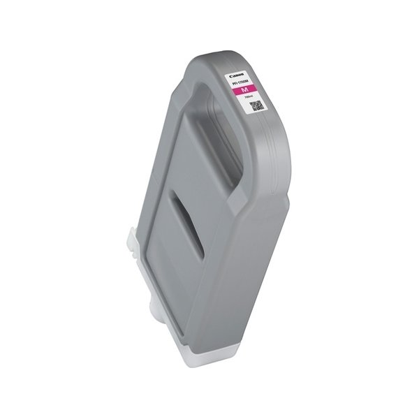 Bläckpatron Canon PFI-1700M Magenta 700 ml