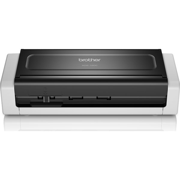 Brother ADS-1200 mobilskanner
