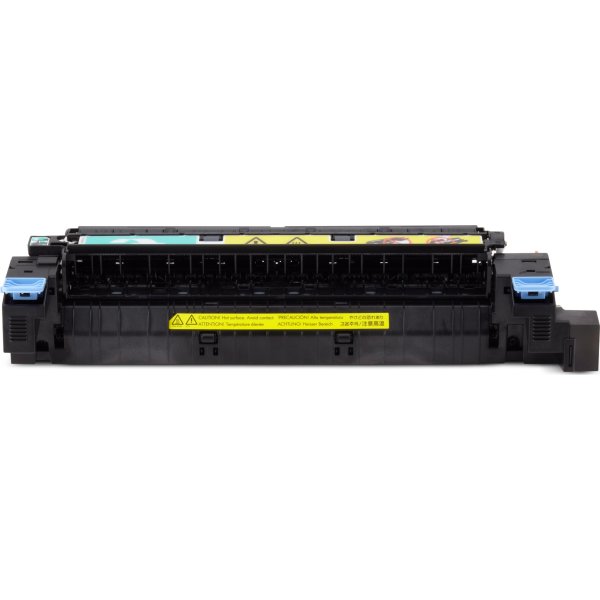 HP LaserJet M830 maintenance kit 220v