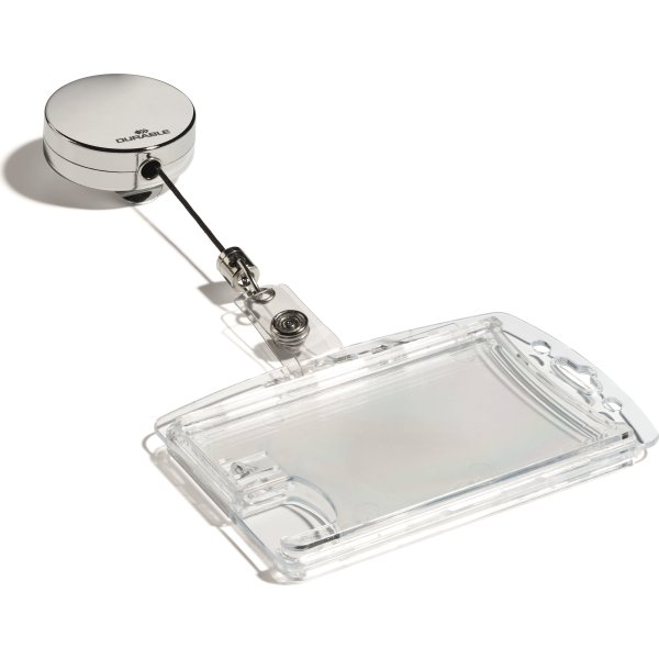 Durable Keyhanger | Jojo | Krom