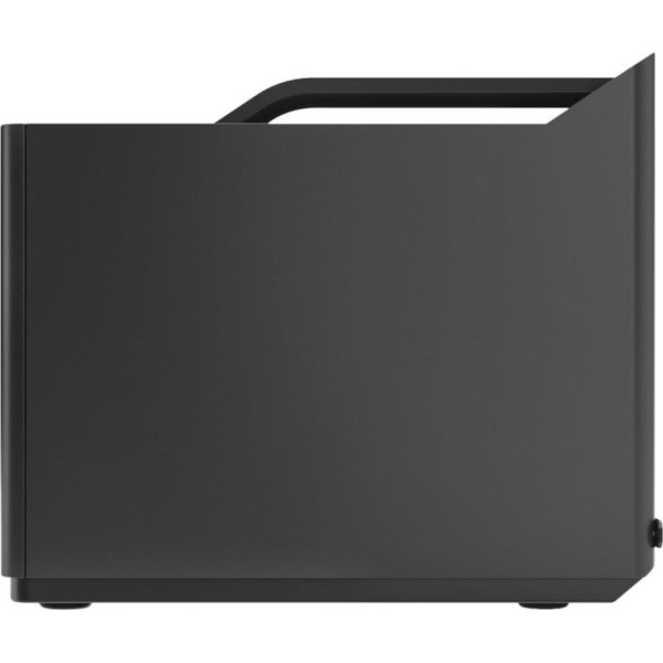 Lenovo C530 512GB GTX 1050Ti CUBE Gaming PC