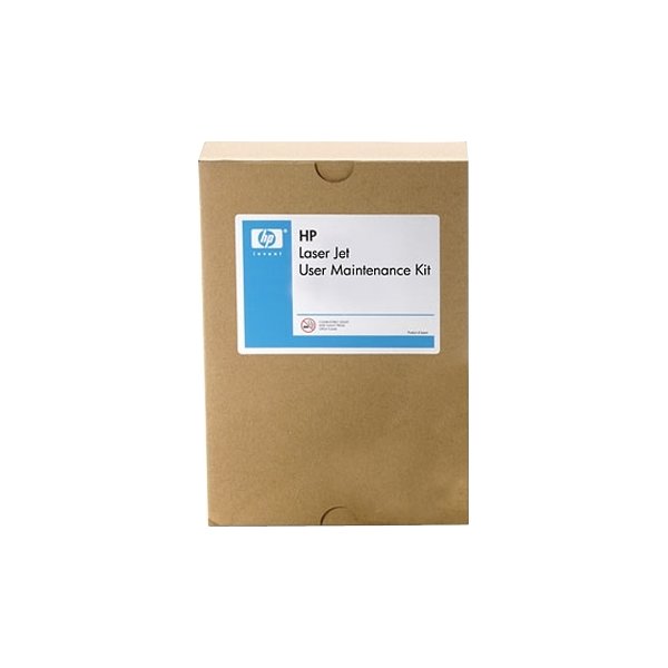 Underhållssats HP CE248A 90 000 sidor
