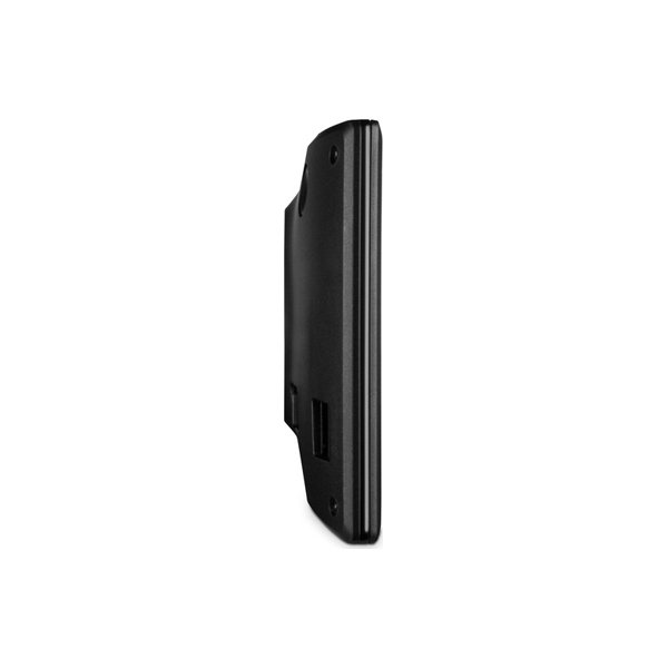 Garmin Drive™ 52" MT-S, Europa