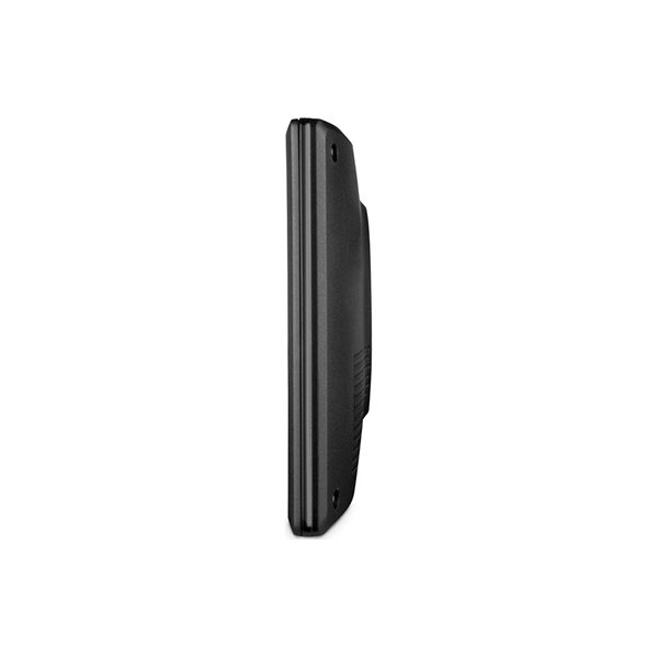 Garmin Drive™ 52" MT-S, Europa
