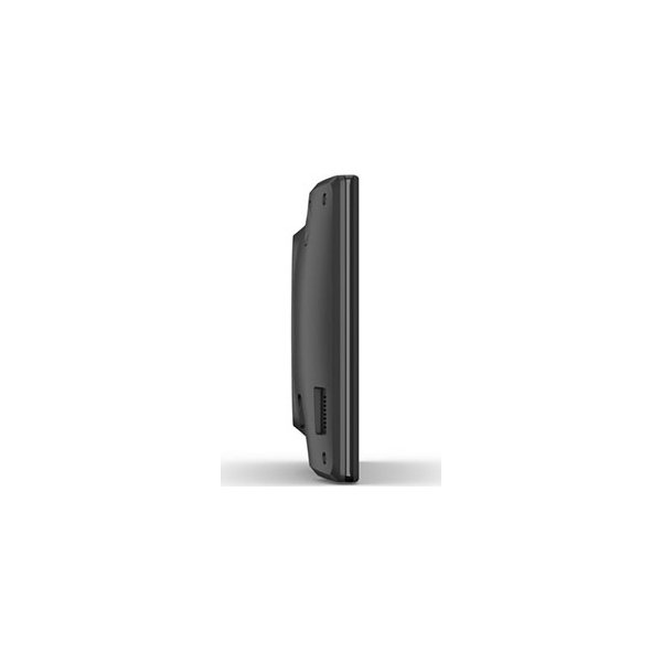 Garmin DriveSmart™ 65 MT-S 6,95" GPS, Europa