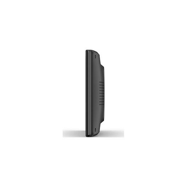 Garmin DriveSmart™ 65 MT-S 6,95" GPS, Europa