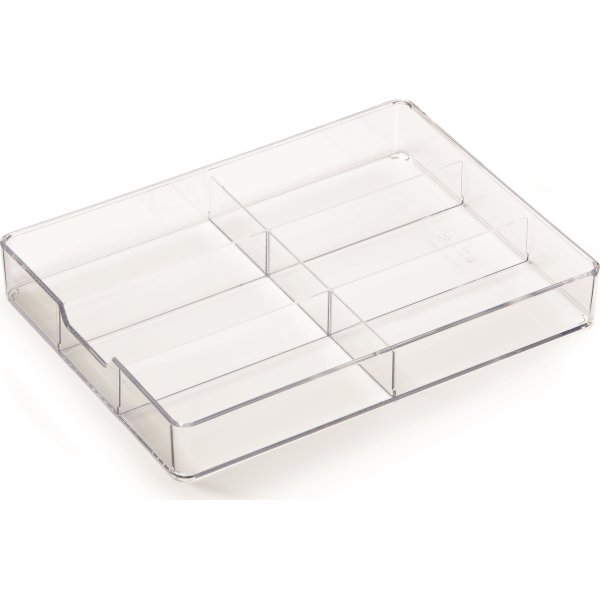 Lådinsats Durable Coffee Point Caddy