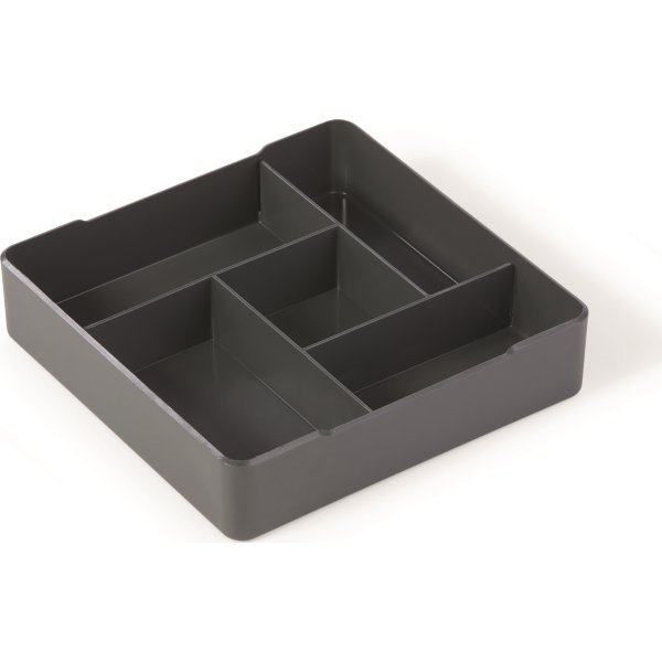 Förvaringslåda Durable Coffee Point Case