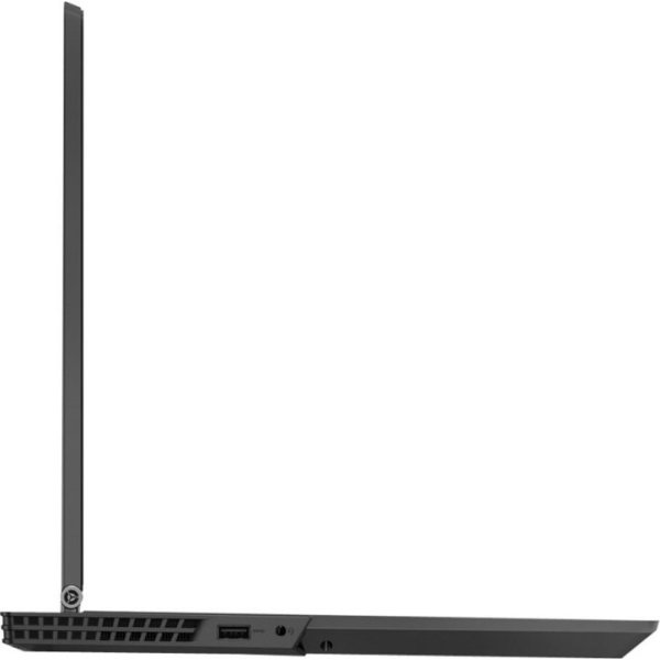 Lenovo Legion Y530-15ICH 81FV gaming bærbar pc