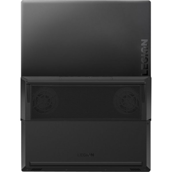 Lenovo Legion Y530-15ICH 81FV gaming bærbar pc