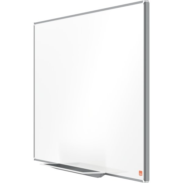 Nobo widescreen whiteboard i hvid - 1,5 x 51 cm