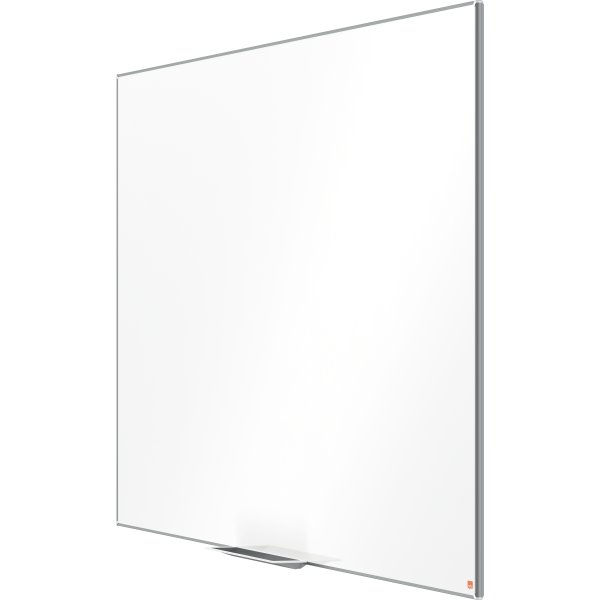 Nobo widescreen whiteboard, hvid, 107,1 x 189,4 cm