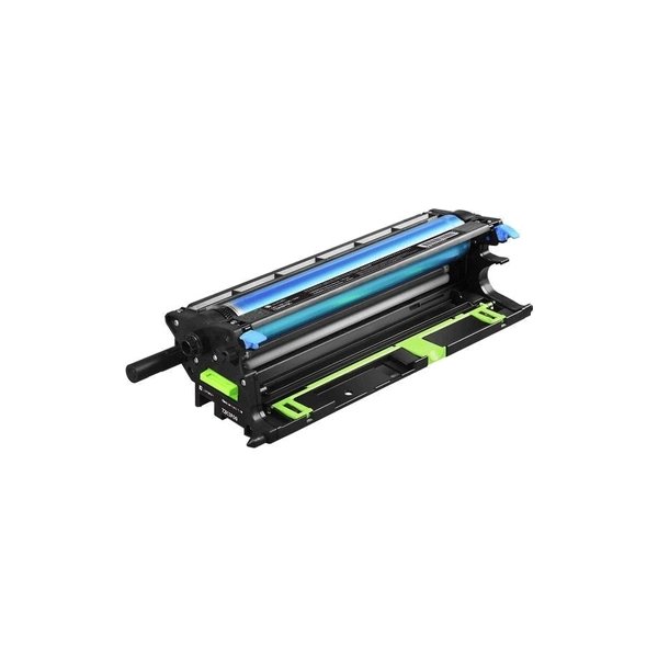 Photo conductor Lexmark 72K0P00 175 000 sidor