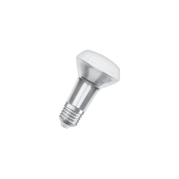 Osram LED Spotlight E27, 4,3 W = 60 W