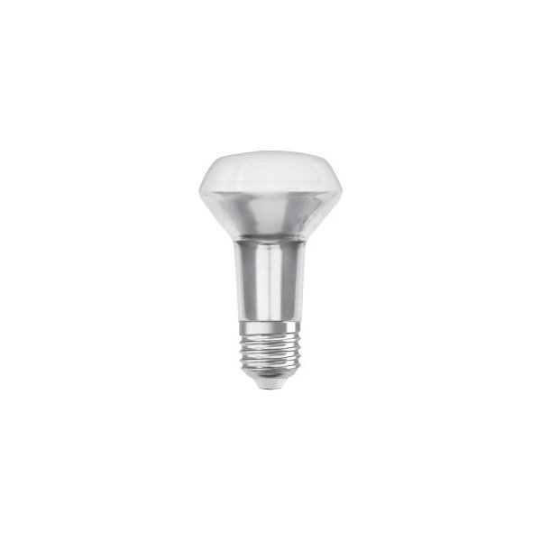 Osram LED Spotlight E27, 4,3 W = 60 W