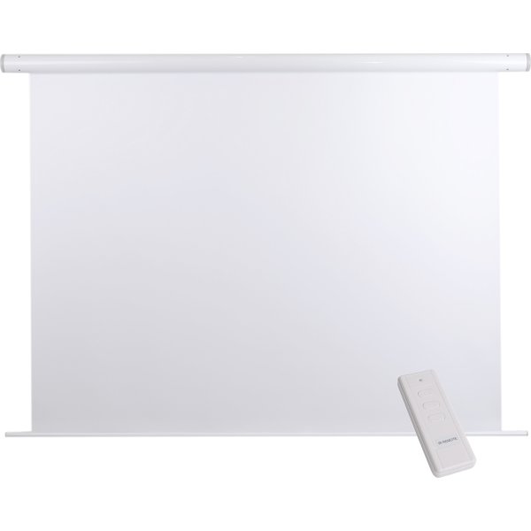 DS Pro Motorlærred Tab Tension, 203x152 cm