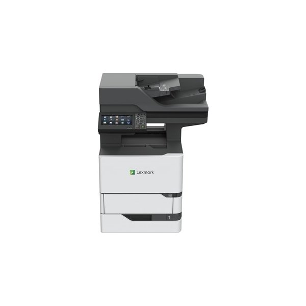 Lexmark MB2770adhwe monokrom MFP