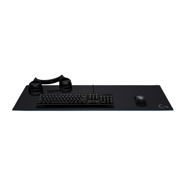 Logitech G840 XL Gaming musemåtte
