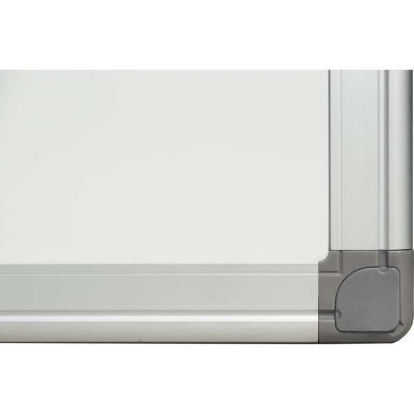 Lomax A-Series Whiteboardtavla, 60x90 cm