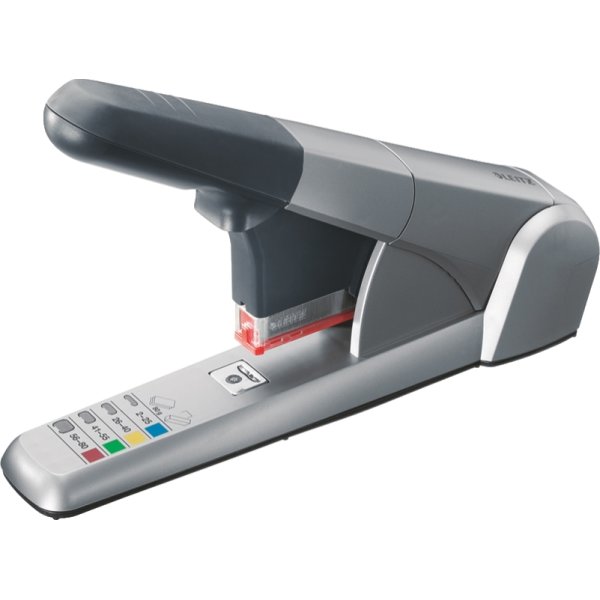 Leitz 5551 häftapparat