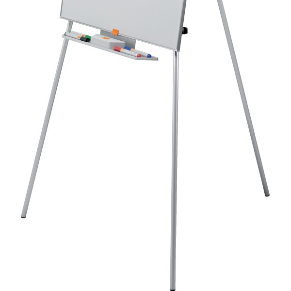 Nobo Basic blädderblocksställ
