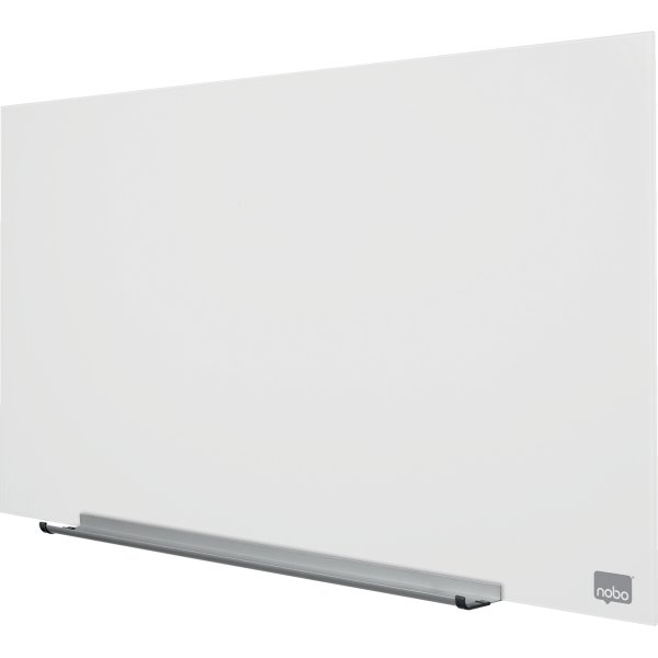 Whiteboard Nobo Diamond Glas Vit 38,1 x 67,7 cm