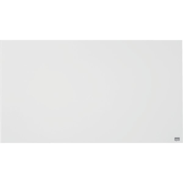 Whiteboard Nobo Diamond Glas Vit 55,9 x 99,3 cm