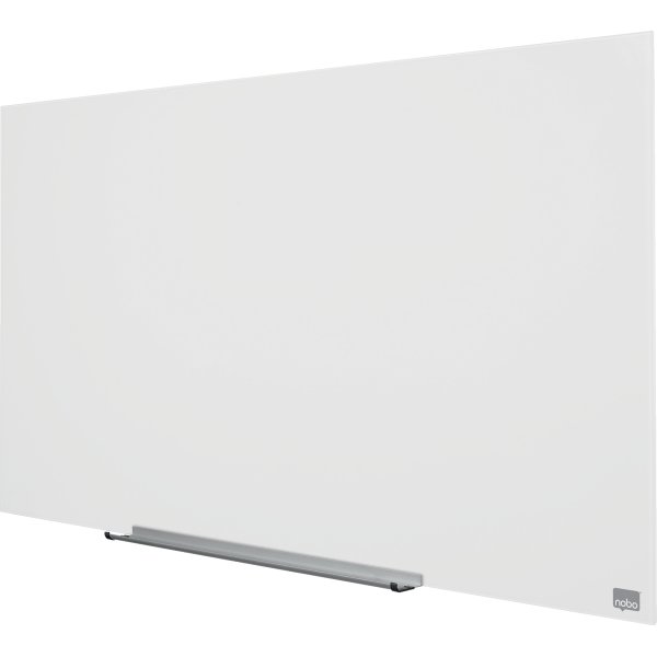 Whiteboard Nobo Diamond Glas Vit 55,9 x 99,3 cm