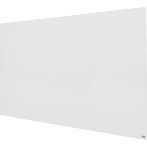 Whiteboard Nobo Diamond Glas Vit 105,9x188,3 cm
