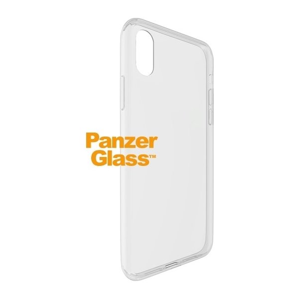 Panzerglass ClearCase cover til iPhone 7/8 Plus