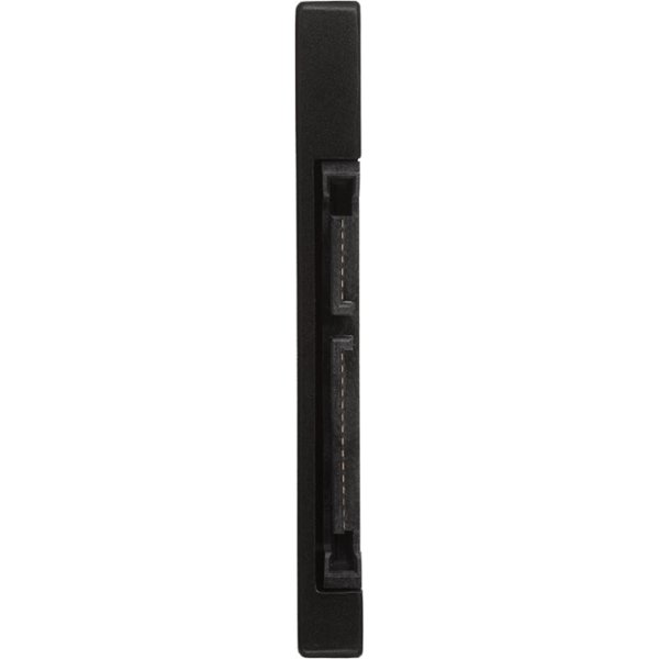 PNY SSD CS900 2.5'' intern harddisk, 240GB