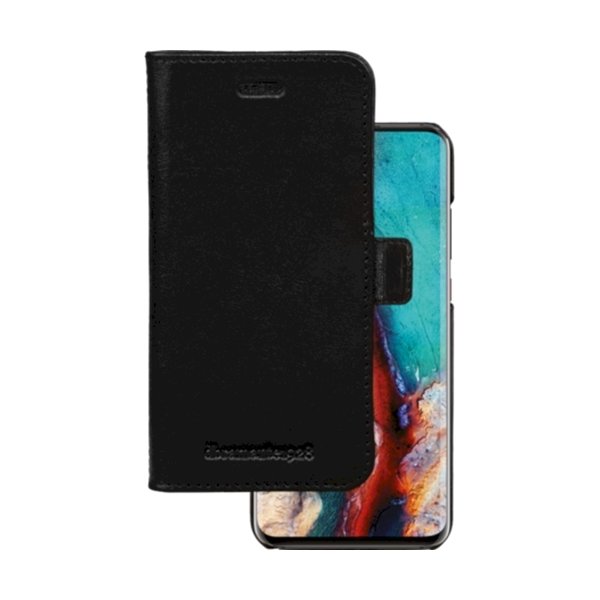 dbramante1928 Lynge wallet Huawei P30 pro, sort