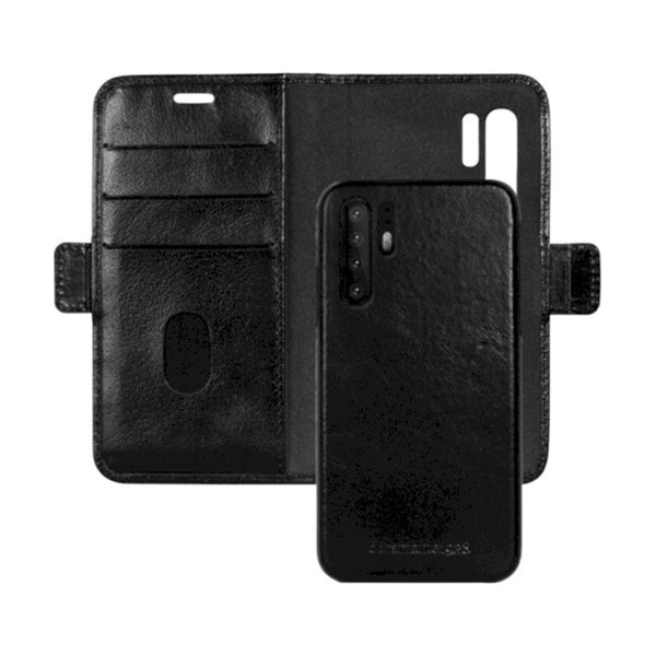 dbramante1928 Lynge wallet Huawei P30 pro, sort
