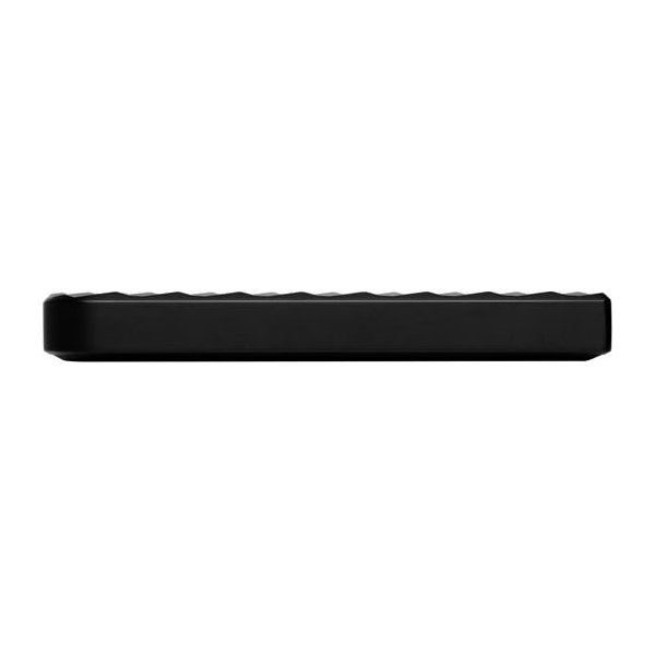 Extern HDD Verbatim Store ‘N’ Go 2,5” 1TB USB 3.0