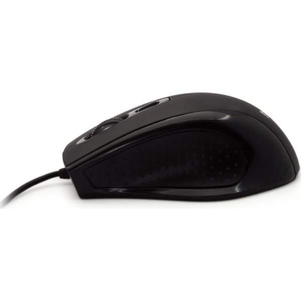 Havit Proline HV-MS676 mus, sort