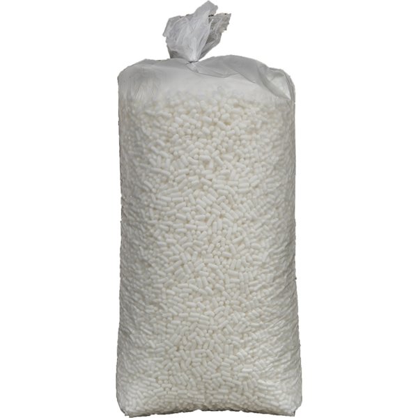 Fyllnadsmaterial | Biologiskt nedbrytbart | 440 L