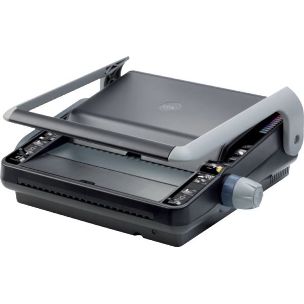 GBC MultiBind 230 multi indbindingsmaskine