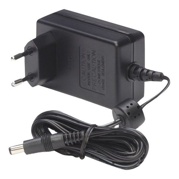 Adapter Brother AD24ESEU
