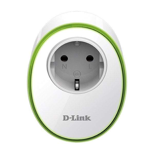 D-Link DSP-W115 Smart Wi-Fi stik
