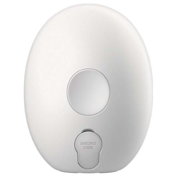 D-Link DCS-2800LH trådløst overvågningskamera