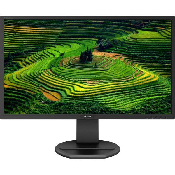 Philips 272B8QJEB/23 27” monitor