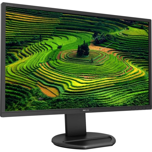 Philips 272B8QJEB/23 27” monitor