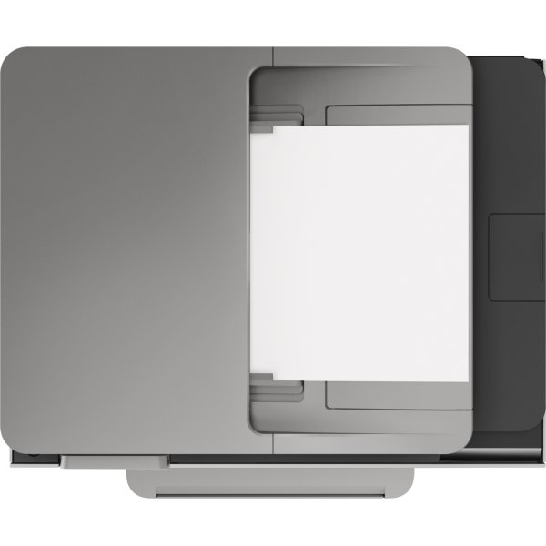 Skrivare HP OfficeJet Pro 9010 eAiO Fri frakt Lomax.se