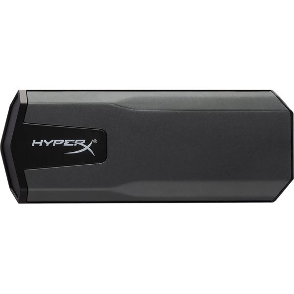 Kingston Savage EXO ekstern SSD, 960GB