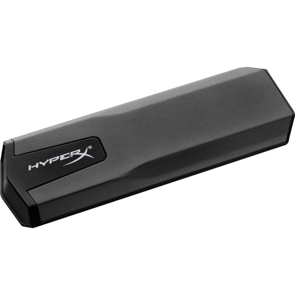 Kingston Savage EXO ekstern SSD, 960GB