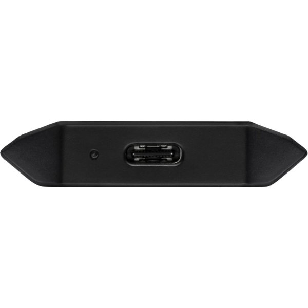 Kingston Savage EXO ekstern SSD, 960GB