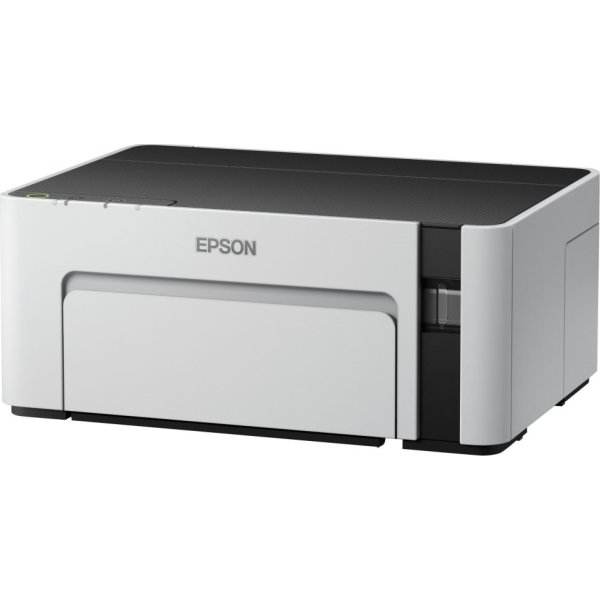 Epson EcoTank ET-M1100 printer
